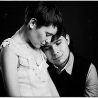 Фотограф Дмитрий Галаганов | Отзывы