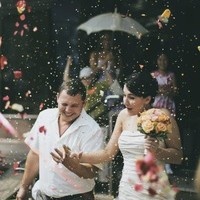 Видеограф Ярослав Мэй | Отзывы