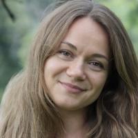 Фотограф Алёна Дымка | Отзывы