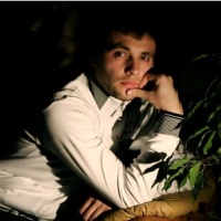 Видеограф Анатолий Гейко | Отзывы