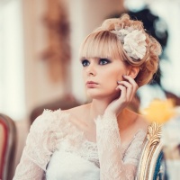 Стилист Анастасия Расада | Отзывы