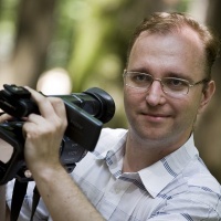 Love Story | Александр Павлов | Россия