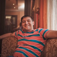 Видеограф Антон Ермаков | Отзывы