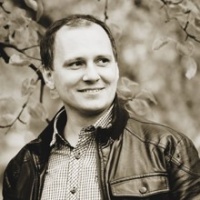 Видеограф Денис Бадаев | Отзывы