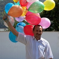 Фотограф Николай Сусь | Отзывы