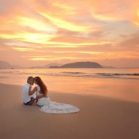 Видеограф Роман Милан | Отзывы