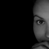 Видеограф Юлия Марьянова | Отзывы