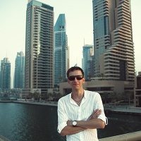 Фотограф Алексей Мартынюк | Отзывы