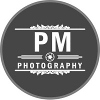 Фотограф Максим Приходнюк | Отзывы