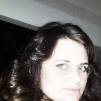 Фотограф Людмила С | Отзывы