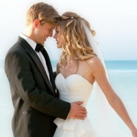 Агентство (Организатор) Holiday Discovery | Отзывы