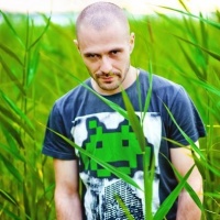 Видеограф Виктор Демидов | Отзывы