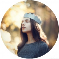 Фотограф Яна Колесникова | Отзывы