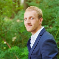 Проведу фотосессию в Испании с 22.08. по 29.08. | Денис Стебенев