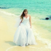 Фотограф Алеся Попова | Отзывы