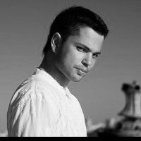 Фотограф Антон Юликов | Отзывы