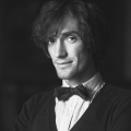 Фотограф Сергей Наревских