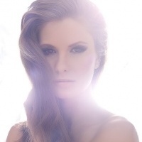 Portret | екатерина казанцева | Испания