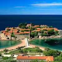 Агентство (Организатор) Адриатис Веддинг - Свадьба в Черногории и Словении | Отзывы