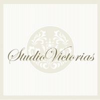 Агентство (Организатор) StudioVictorias | Отзывы