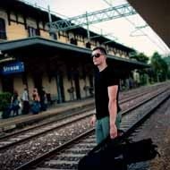 Свадьба в Грузии, Батуми | Надточий Максим | Грузия