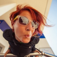 Фотограф Камилла Измайлова | Отзывы