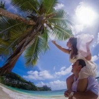 Агентство (Организатор) Ветер Странствий | Отзывы