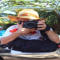 Фотограф Вячеслав Карпов | Отзывы