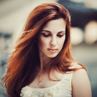 Фотограф Анна Аверина | Отзывы