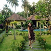 Фотограф Екатерина Титова | Отзывы