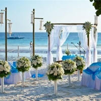 Агентство (Организатор) Свадьбы за границей | Отзывы