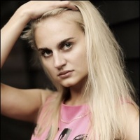 Стилист Дарья Васехина | Отзывы