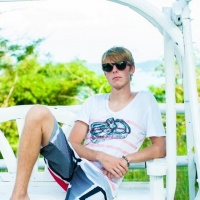 Фотограф Егор Гуденко | Отзывы