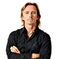 Фотограф Максим Коробейников | Отзывы