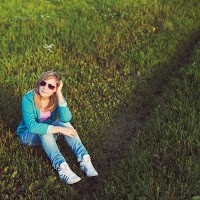 Фотограф Виктория Карпович | Отзывы