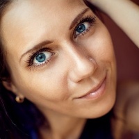 Фотограф Ольга Сергеева | Отзывы