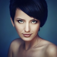 Фотограф Людмила Абатурова | Отзывы