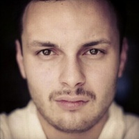 Видеограф Глеб Калин | Отзывы