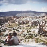 Фотограф Маша Корнеева | Отзывы