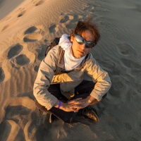 Фотограф Алексей Горшенин | Отзывы