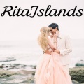 Агентство (Организатор) RitaIslands