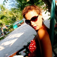 Фотограф Ольга Куликова | Отзывы