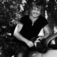 Фотограф Евгений Фрейер | Отзывы