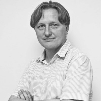 Видеограф Вадим Ханов | Отзывы