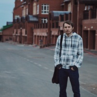 Видеограф Андрей Смирнов | Отзывы