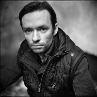 Видеограф Sergey Yegres | Отзывы