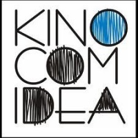 Видеограф Олег Ананьев | Отзывы