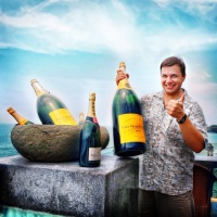 Фотограф Евгений , Маврикий, Сейшельские острова | Евгений Бибик