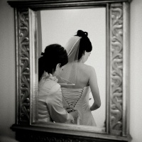 Агентство (Организатор) Inter Wedding | Отзывы