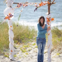 Фотограф Ольга Черникова | Отзывы